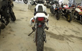 YAMAHA DT200 Gen.2 R 3ET