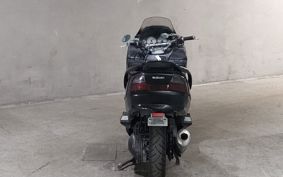 SUZUKI SKYWAVE 250S CJ43A