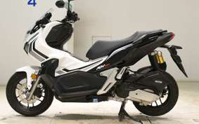 HONDA ADV150 2018 KF38