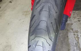 HONDA CBR400R 2024 NC65