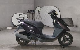 HONDA DIO AF68