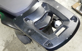 HONDA PCX 160 KF47