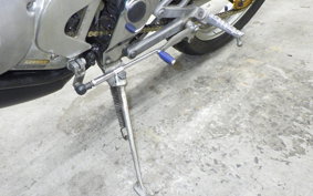 YAMAHA SDR200 2020 2TV