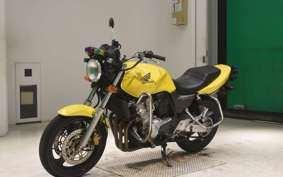 HONDA CB400SF VTEC K 2024 NC42