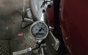 YAMAHA VIRAGO 250 3DM