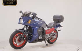 KAWASAKI GPZ900R NINJA 2026 ZX900A