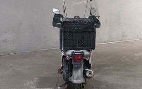 HONDA BENLY 110 JA09
