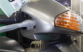 HONDA LEAD 100 2011 JF06