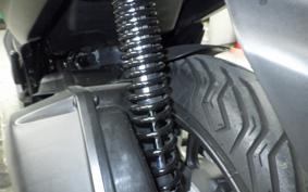 HONDA PCX125 2026 JF81