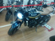 Фото Kawasaki Z900RS 2021 с японского аукциона