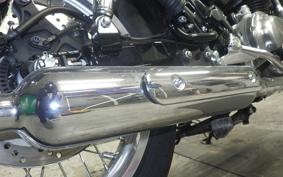 MEGURO K3 2024 EJ800E