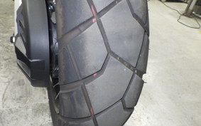 HONDA X-ADV 750 2025 RH21