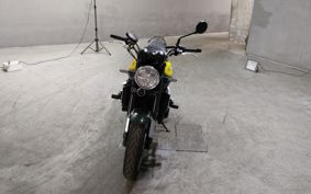 KAWASAKI Z900RS ZR900K