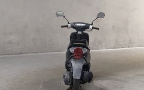YAMAHA JOG SA16J