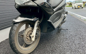 HONDA PCX125 JF28