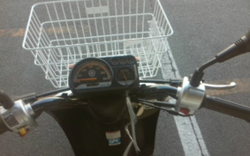 OTHER GEAR UA08J