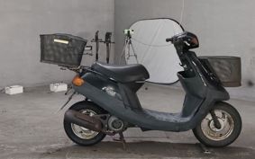 YAMAHA JOG APRIO SA11J
