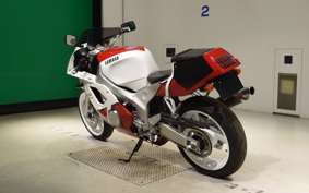 YAMAHA FZR400RR 1991 3TJ