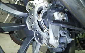 HONDA NM4 VULTUS -01 2015 RC82