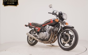 HONDA CB750F B 1981 RC04