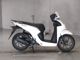 Фото Honda DIO 110 с японского аукциона