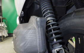 HONDA PCX 125 2022 JF56