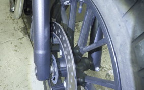 HONDA GB350 2022 NC59