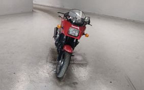 KAWASAKI GPZ900R NINJA 2002 ZX900A