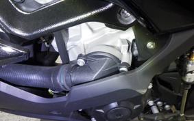 BMW S1000RR 2023