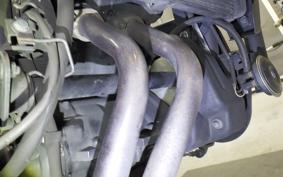 KAWASAKI VULCAN 650 SA 2015 EN650A