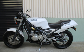 YAMAHA R1-Z 3XC