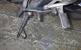 HONDA CBR250R GEN 3 MC41