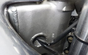 KAWASAKI ZZ1100 NINJA R Gen.2 1997 ZXT10D