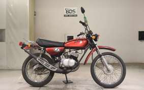 YAMAHA MR50 2026 354