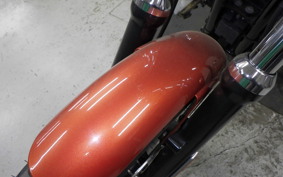 HARLEY XL883RI 2010