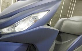 SUZUKI ADDRESS 110 1997 CE47A