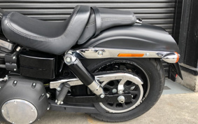 HARLEY FXDF1580 2016 GY4