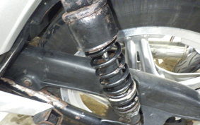 HONDA CB250 N 2022 CB250N