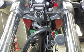 HONDA GB350 2021 NC59