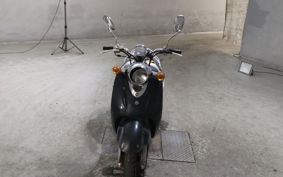 YAMAHA VINO 125 SE24