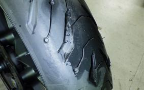 HONDA CBR400R 2025 NC65