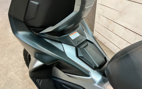 HONDA ADV150 KF38