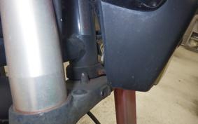 SUZUKI TR50 STREET MAGIC CA1LB