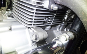 HONDA CB400F 1999 NC36