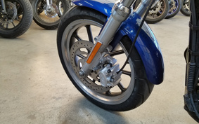 YAMAHA MT-25 ABS RG43J