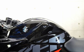SUZUKI GIXXER 150 SF 2021 ED11W
