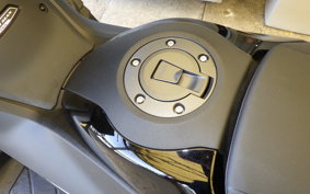 YAMAHA T-MAX 560 T SJ21J