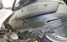 YAMAHA MAJESTY 250 Gen.3 2005 SG15J
