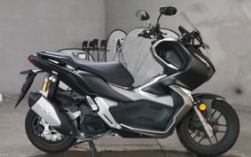 HONDA ADV150 KF38