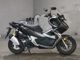 Фото Honda ADV150 2020 с японского аукциона